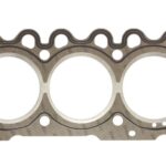 61-37500-10 Uszczelka głowicy cylindrów REINZ