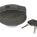 FT-C014 Korek wlewu paliwa ENGITECH
