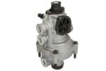 PN-10875 Pneumatyczny regulator siły hamowania PNEUMATICS