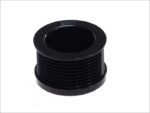 2.21052 Rolka prowadząca pasek wielorowkowy DT SPARE PARTS