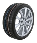 245/40R18 LOCO 97Y SC3MO Opony osobowe, SUV/4x4 CONTINENTAL - obrazek 2