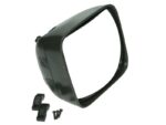 IVE-MR-015 Lusterko zewnętrzne PACOL
