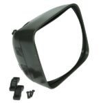 IVE-MR-015 Lusterko zewnętrzne PACOL