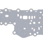 2094377055ZF Uszczelka skrzyni biegów ZF