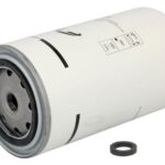 5802082749-FPT Filtr paliwa FPT