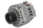 PTC-3150 Alternator POWER TRUCK - obrazek 3