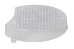 9EL990 354-011 Elementy lampy kierunkowskazu HELLA