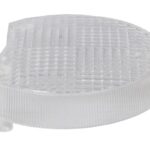 9EL990 354-011 Elementy lampy kierunkowskazu HELLA
