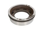 6090206003ZF Element przystawki odbioru mocy ZF - obrazek 2
