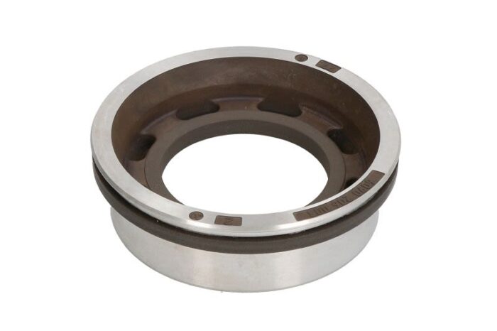 6090206003zf element przystawki odbioru mocy zf - obrazek 2