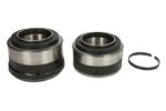 VKBA 5429 Zestaw łożyska koła SKF