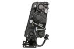 773-1125R-LD-E Reflektor DEPO - obrazek 2