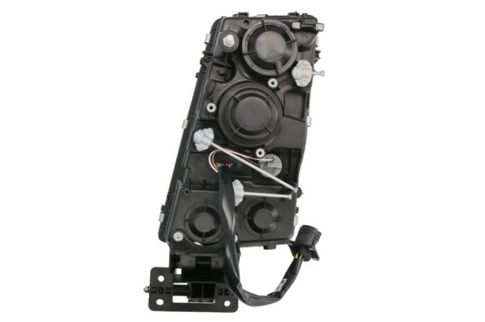 773-1125r-ld-e reflektor depo - obrazek 2