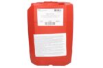 TRANS ATF VI 20L Oleje i smary MOTUL XXL - obrazek 2