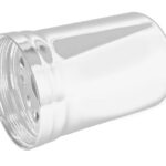 RE504836-JD Filtr oleju OE JOHN DEERE