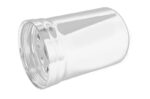 RE504836-JD Filtr oleju OE JOHN DEERE