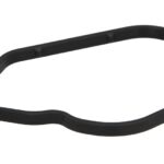 21793275-SRP Uszczelka pompy cieczy chłodzącej SRP