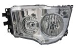 440-11B3L-LD-E Reflektor DEPO