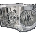 440-11B3L-LD-E Reflektor DEPO