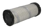 E740LS Filtr powietrza HENGST - obrazek 2