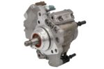 DEL28526390-12B1 Pompa CR DELPHI WTRYSK