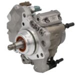DEL28526390-12B1 Pompa CR DELPHI WTRYSK
