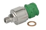 4.62966 Czujnik ciśnienia powietrza DT SPARE PARTS
