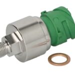 4.62966 Czujnik ciśnienia powietrza DT SPARE PARTS