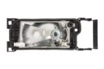 131-SC44310UR Reflektor GIANT - obrazek 2
