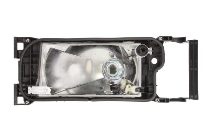 131-sc44310ur reflektor giant - obrazek 2
