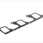 6.23601 Uszczelka kolektora ssącego DT SPARE PARTS