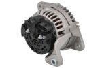 1 986 A00 934 Alternator BOSCH - obrazek 2