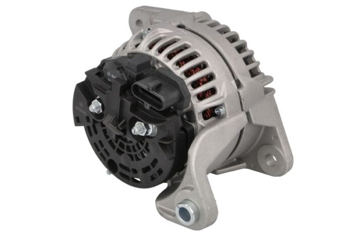 1 986 a00 934 alternator bosch - obrazek 2