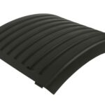 208.23200 Nadkole plastikowe COSPEL