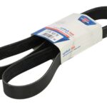 9PK1825 TM Pasek wielorowkowy OPTIBELT