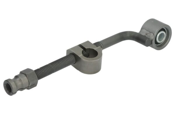 4. 90287 napinacz paska wielorowkowego dt spare parts - obrazek 2