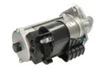 PSR40201 Rozrusznik PULSAR ROTATING ELECTRICS - obrazek 2