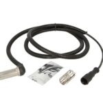 PN-A0102 Czujnik ABS PNEUMATICS