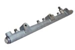 0 445 226 049 Elementy układu CR BOSCH DIESEL - obrazek 2