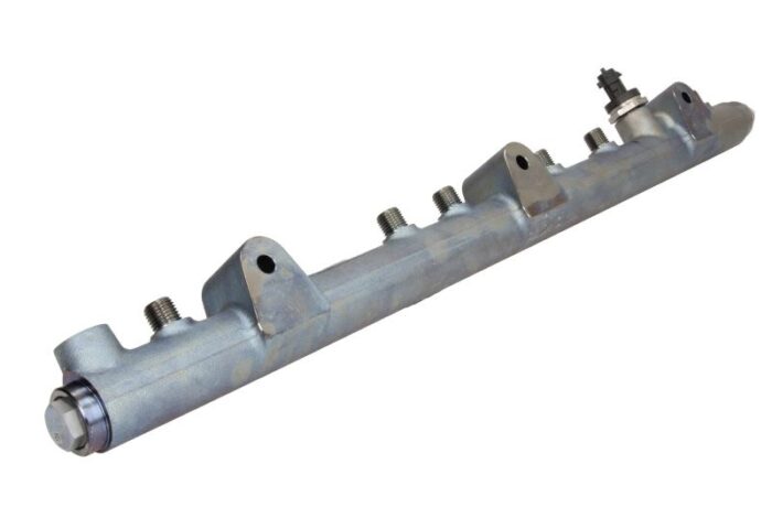 0 445 226 049 elementy układu cr bosch diesel - obrazek 2