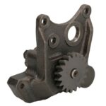 ENT420019 Pompa oleju ENGITECH