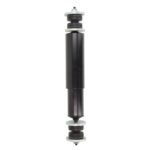 FE20444 Amortyzator zawieszenia FEBI BILSTEIN