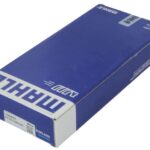 439 HS 21054 050 Panewki wału korbowego MAHLE