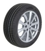 195/65R15 COOV 95H VI7#24 Opony osobowe, SUV/4x4 OVATION - obrazek 2
