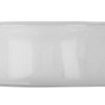 HL-MA014L-L Szkło reflektora TRUCKLIGHT