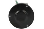 KTT090581 Kompresor klimatyzacji THERMOTEC - obrazek 2