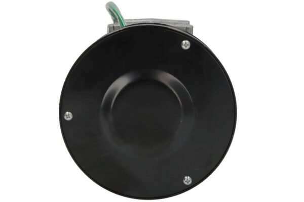 Ktt090581 kompresor klimatyzacji thermotec - obrazek 2