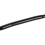 FE23237 Drążek kierowniczy wzdłużny FEBI BILSTEIN