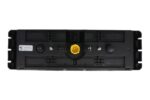 2VP340 961-511 Lampa tył HELLA - obrazek 2