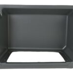 LAM2300-46 Stopień kabiny LAMIRO